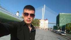 Грузчик. Среднее образование, опыт работы 4 года