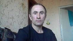 Водитель грузового автомобиля. Средне-специальное образование, опыт работы 1 год
