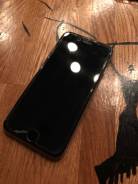 Apple iPhone 6 64Gb. Б/у