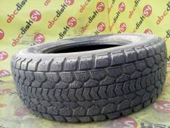 Dunlop Grandtrek SJ5. Всесезонные, износ: 10%, 1 шт