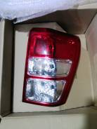 Стоп-сигнал. Suzuki Grand Vitara Suzuki Escudo, TD94W, TD54W, TA74W