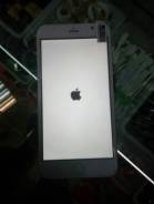 Apple iPhone 7 Plus. Новый. Под заказ
