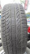 Продам комплект колес 245/45R19. 8.0x19 5x114.30 ET35 ЦО 60,0 мм.