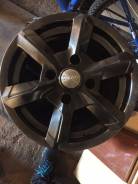 Скад. x14, 4x114.30, ET45