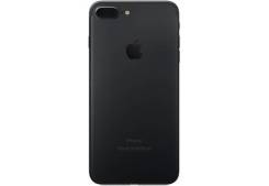 Apple iPhone 7 Plus 256Gb. Новый