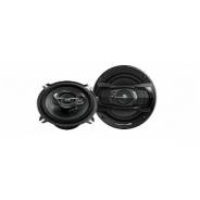 Автоакустика Pioneer ОК 130 мм TSS-A1385. Под заказ