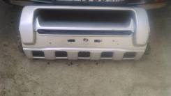 Дуга. Mitsubishi Pajero, V26C, V21W, V25W, V45W