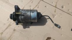 Насос ручной подкачки. Toyota Hiace, LH166, LH176, LH102, LH113, LH112, LH115, LH104, LH114, LH105, LH108, LH118, KZH106W Toyota Deliboy, CXC10 Toyota...