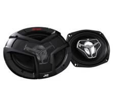 Автоакустика JVC 150*230мм CS-V6935. Под заказ