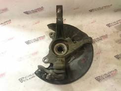 Ступица. Toyota Caldina, AZT246, ST246 Toyota Land Cruiser Prado Двигатели: 1AZFSE, 3SGTE