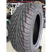 Maxxis MA-S2 Marauder II. Летние, 2017 год, без износа, 4 шт