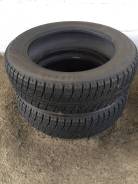 Bridgestone Blizzak Revo2. Всесезонные, износ: 10%, 2 шт