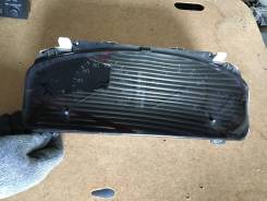 Спидометр. Toyota Cresta, JZX100, JZX101, GX100, JZX105 Toyota Mark II, JZX105, JZX100, GX100, JZX101 Toyota Chaser, GX100, JZX105, JZX101, JZX100 Дви...
