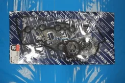 ����������� ��������� ��������� 1SZ 04111-23040 04111-23040 ����