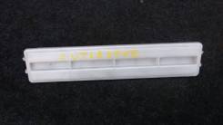 Корпус салонного фильтра. Mitsubishi Outlander, CW5W Двигатель 4B12