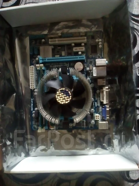 AMD 970 ����