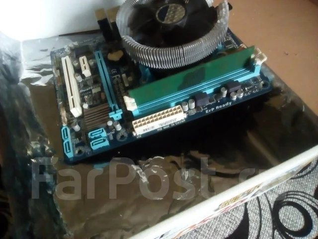AMD 970 ����