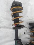 Амортизатор. Toyota: Corona, Carina, Carina II, Celica, Carina ED Двигатели: 3SGE, 3SFE, 2C, 4AF, 3SGELU, 4AFE, 1SILU, 4SFI, 3SF, 4SFE, 4AGE, 4AGELU...