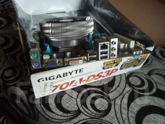 AMD 970 ����