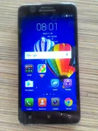 Lenovo S580. �/� ����
