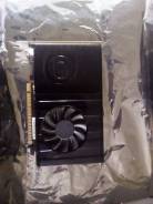GeForce GT 730