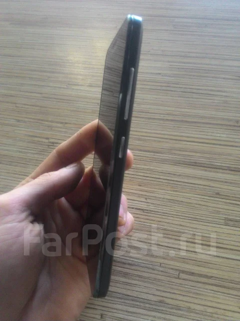 Lenovo S580. �/� ����