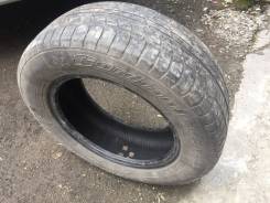 Cordiant Sport 2. Летние, 2012 год, износ: 30%, 1 шт