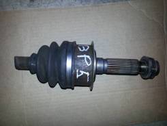 Шрус подвески. Subaru Outback, BP9, BP, BPE Subaru Legacy, BLE, BL5, BP9, BP5, BPE Двигатели: EZ30, EJ25, EJ30D, EJ20X, EJ20Y, EJ253, EJ203, EJ204