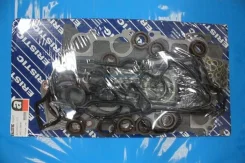 ����������� ��������� ��������� 1UZ 04111-50030 04111-50030 ����