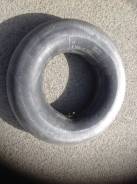 Новые камеры - ( LT E 200 - 15 TU) - Замена - 6.50 / 7.00 D 16.