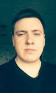 Менеджер выдачи. Среднее образование, опыт работы 9 месяцев