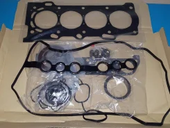 ����������� ��������� ��� Toyota OEM 1ZZ 04111-22040 04111-22040 ����