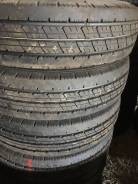 Dunlop Enasave SP LT38. Летние, 2016 год, без износа, 1 шт