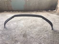 Губа. Mazda Mazda6, GJ Mazda Atenza, GJ5FP, GJ2AP, GJ5FW, GJ2FP, GJEFP