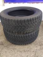 Bridgestone Blizzak Revo1. Всесезонные, износ: 10%, 2 шт