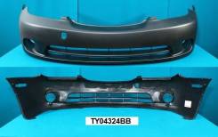 Бампер. Toyota Windom, MCV30 Lexus ES300, MCV30. Под заказ
