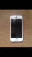 Apple iPhone 5s. Б/у. Под заказ
