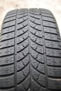 Bridgestone Blizzak LM-18. Летние, износ: 30%, 1 шт