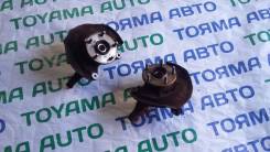 Ступица. Toyota Ipsum, SXM10, SXM10G