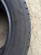 Yokohama Ice Guard IG10. Всесезонные, износ: 20%, 2 шт
