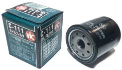 Фильтр масляный. Lexus: IS300, ES250, IS200, GS300, GS430, SC400, RX300, GS400, ES300, SC300 Toyota: Granvia, Sienna, Dyna, Coaster, Lite Ace, Toyoace...