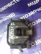 Суппорт тормозной. Toyota Ipsum, ACM21, ACM26, ACM21W Toyota Picnic Verso, ACM20 Toyota Isis, ANM10, ANM15, ZGM11, ZGM15 Toyota Avensis Verso, ACM20 Д...