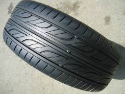 Goodyear Eagle LS 2000. Летние, 2013 год, износ: 20%, 4 шт
