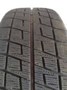 Bridgestone Dueler A/T Revo 2. Всесезонные, износ: 20%, 4 шт