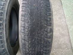 Dunlop Grandtrek AT22. Летние, износ: 30%, 4 шт