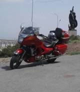 Yamaha Venture Royal. 1 300 куб. см., исправен, птс, с пробегом