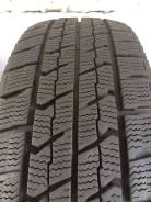 Goodyear Ice Navi Zea II. Всесезонные, износ: 10%, 4 шт