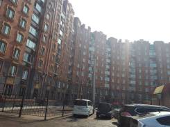 2-комнатная, улица Агеева 52. 7 Ветров, частное лицо, 68 кв. м.