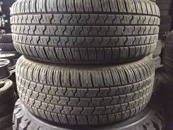 Pirelli P4000. Летние, износ: 5%, 2 шт