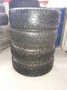 Gislaved Nord Frost III. Зимние, износ: 40%, 4 шт